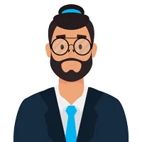 最新动态 - 问鼎APP
